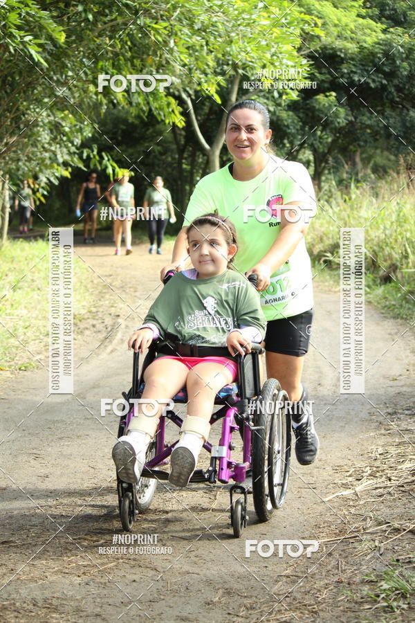 Buy your photos of the eventCorrida A Chance do Kaic  - Etapa Sertanejo on Fotop