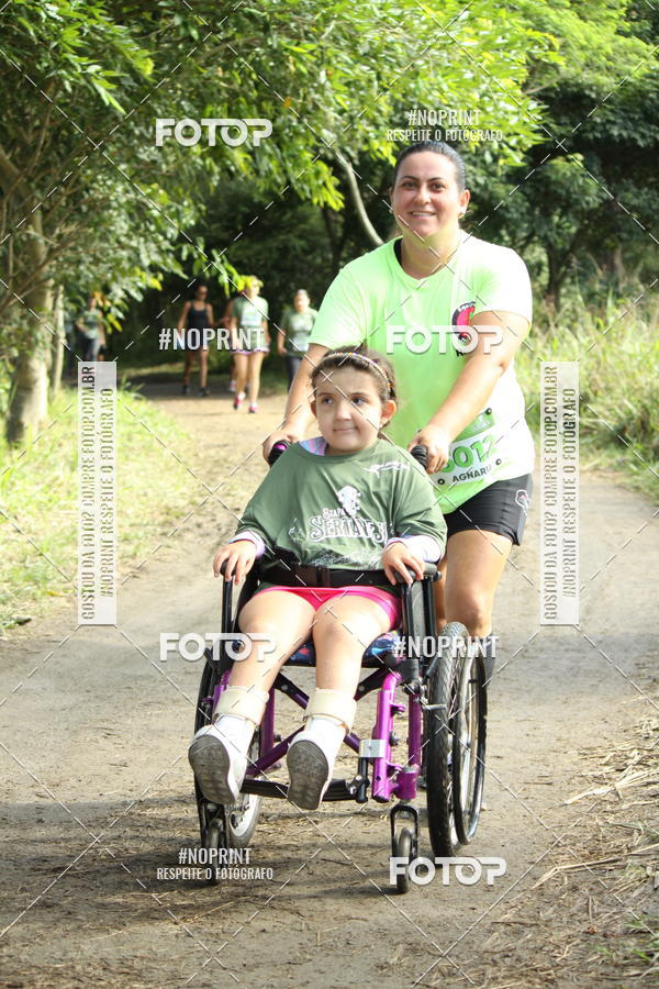 Buy your photos of the eventCorrida A Chance do Kaic  - Etapa Sertanejo on Fotop