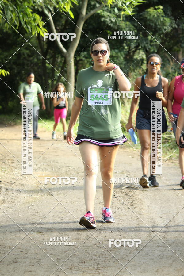 Buy your photos of the eventCorrida A Chance do Kaic  - Etapa Sertanejo on Fotop