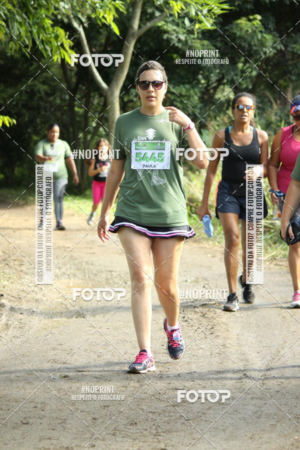 Buy your photos of the eventCorrida A Chance do Kaic  - Etapa Sertanejo on Fotop