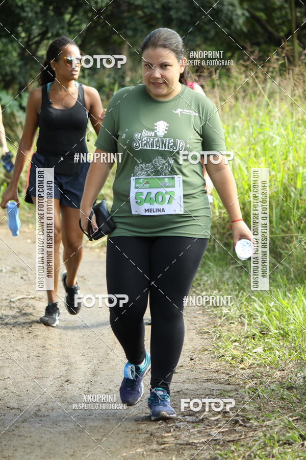 Buy your photos of the eventCorrida A Chance do Kaic  - Etapa Sertanejo on Fotop