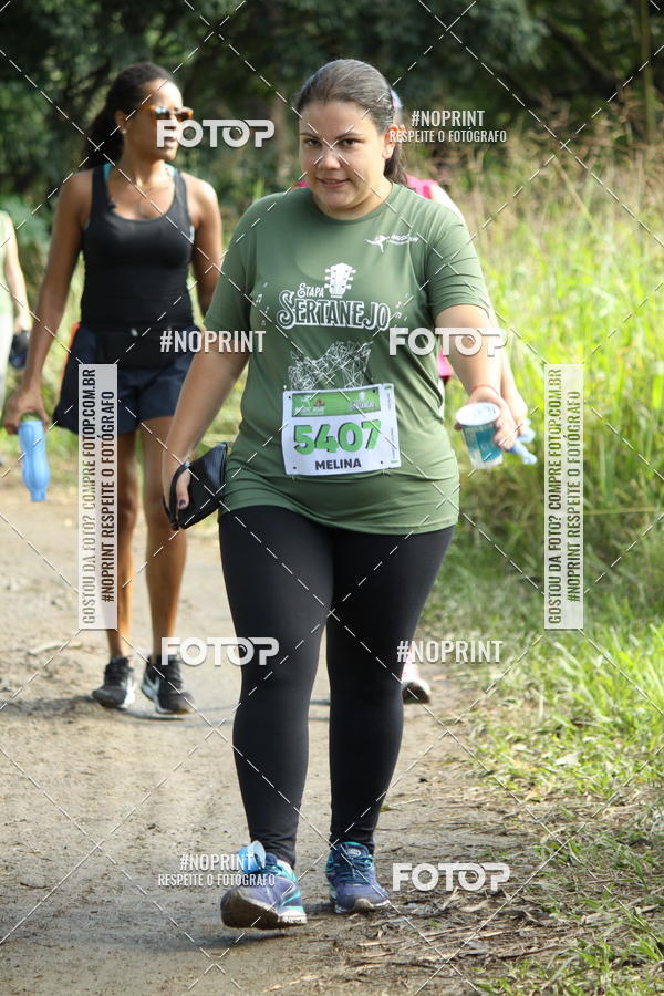 Buy your photos of the eventCorrida A Chance do Kaic  - Etapa Sertanejo on Fotop
