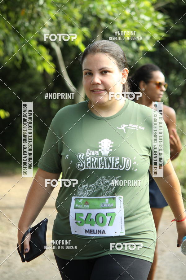 Buy your photos of the eventCorrida A Chance do Kaic  - Etapa Sertanejo on Fotop
