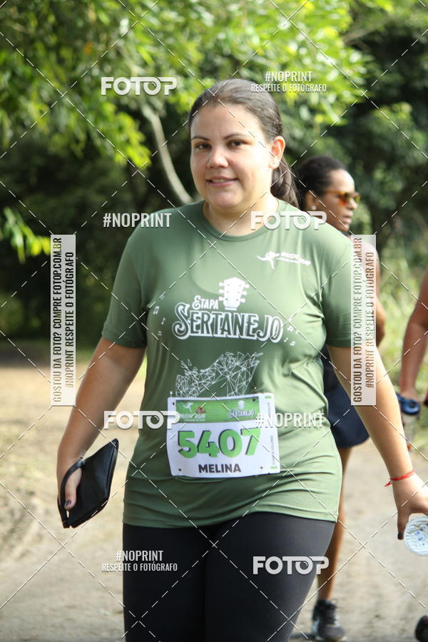 Buy your photos of the eventCorrida A Chance do Kaic  - Etapa Sertanejo on Fotop