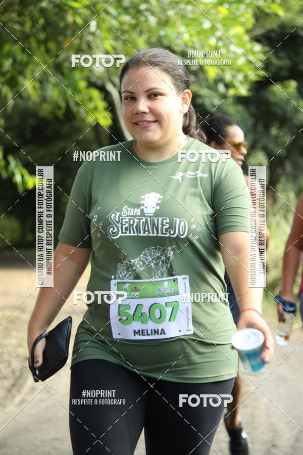 Buy your photos of the eventCorrida A Chance do Kaic  - Etapa Sertanejo on Fotop