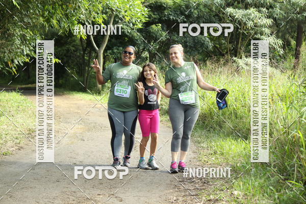 Buy your photos of the eventCorrida A Chance do Kaic  - Etapa Sertanejo on Fotop