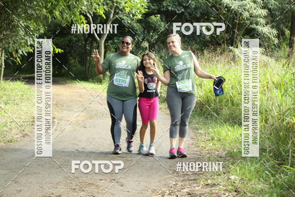 Buy your photos of the eventCorrida A Chance do Kaic  - Etapa Sertanejo on Fotop