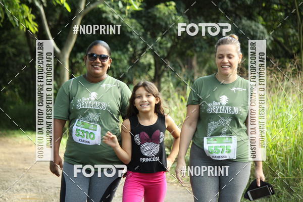 Buy your photos of the eventCorrida A Chance do Kaic  - Etapa Sertanejo on Fotop