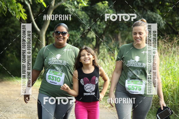 Buy your photos of the eventCorrida A Chance do Kaic  - Etapa Sertanejo on Fotop