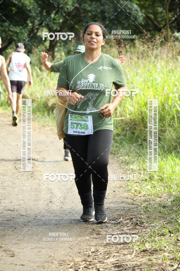 Buy your photos of the eventCorrida A Chance do Kaic  - Etapa Sertanejo on Fotop