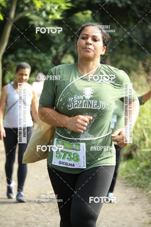 Buy your photos of the eventCorrida A Chance do Kaic  - Etapa Sertanejo on Fotop