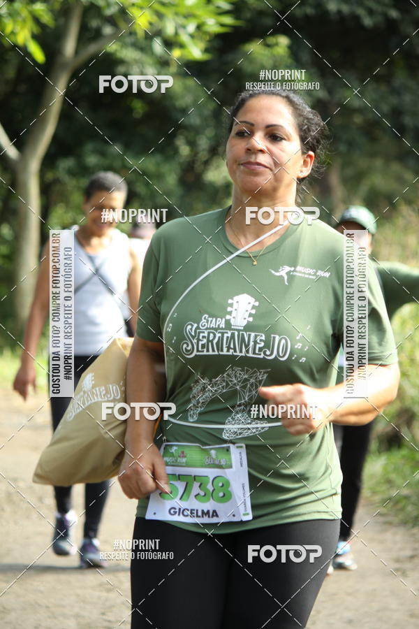 Buy your photos of the eventCorrida A Chance do Kaic  - Etapa Sertanejo on Fotop