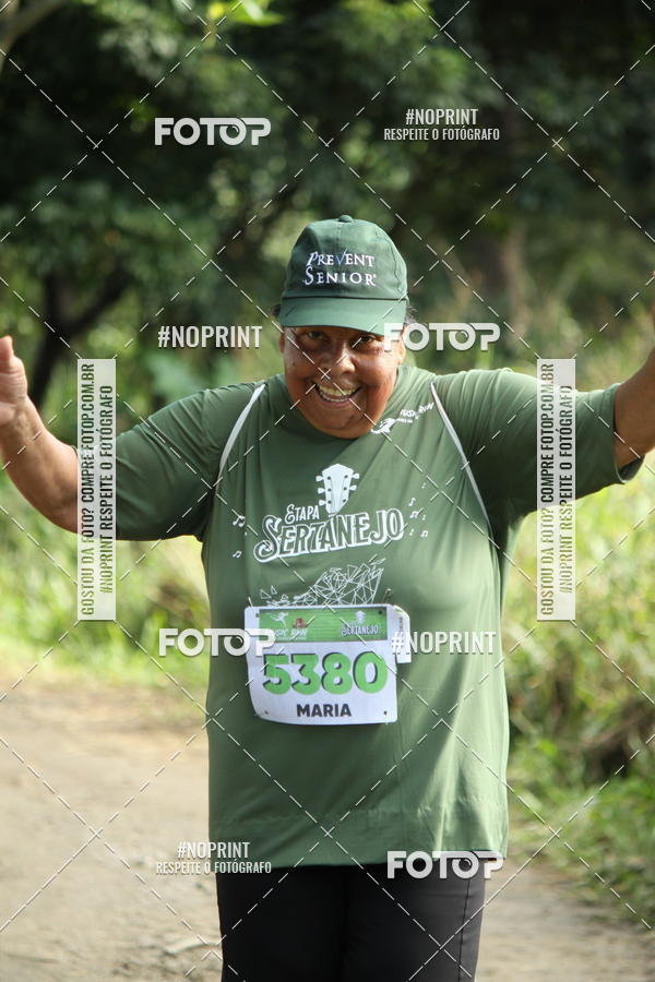 Buy your photos of the eventCorrida A Chance do Kaic  - Etapa Sertanejo on Fotop