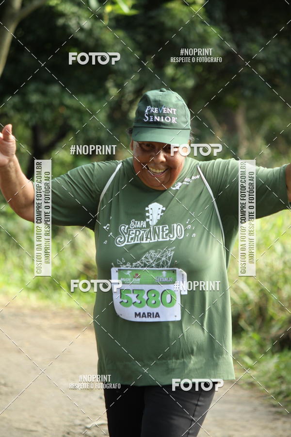 Buy your photos of the eventCorrida A Chance do Kaic  - Etapa Sertanejo on Fotop
