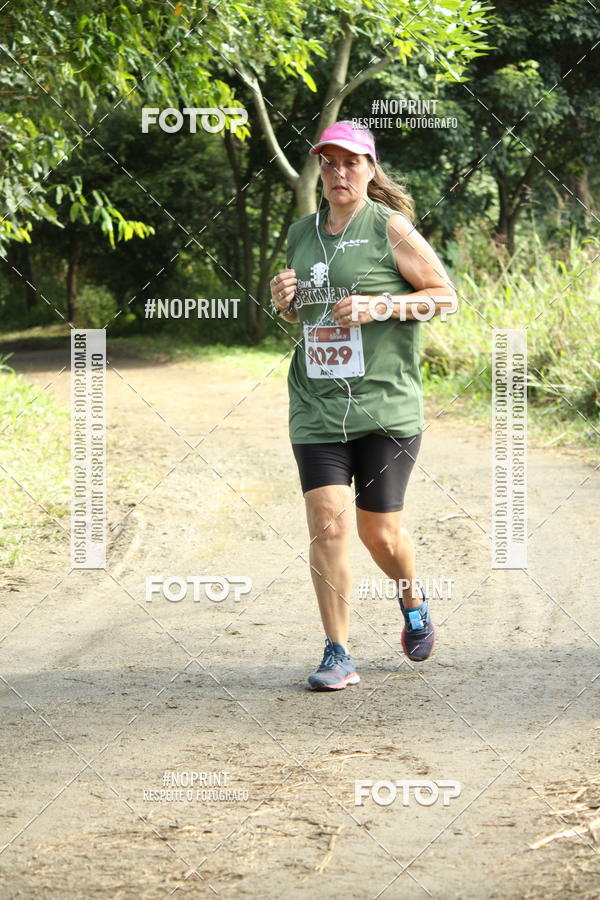 Buy your photos of the eventCorrida A Chance do Kaic  - Etapa Sertanejo on Fotop