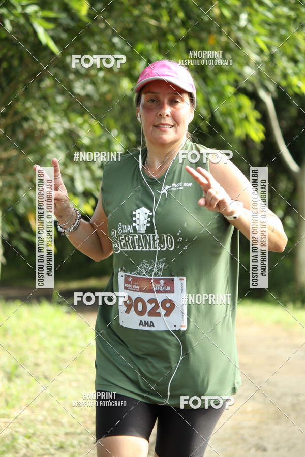 Buy your photos of the eventCorrida A Chance do Kaic  - Etapa Sertanejo on Fotop