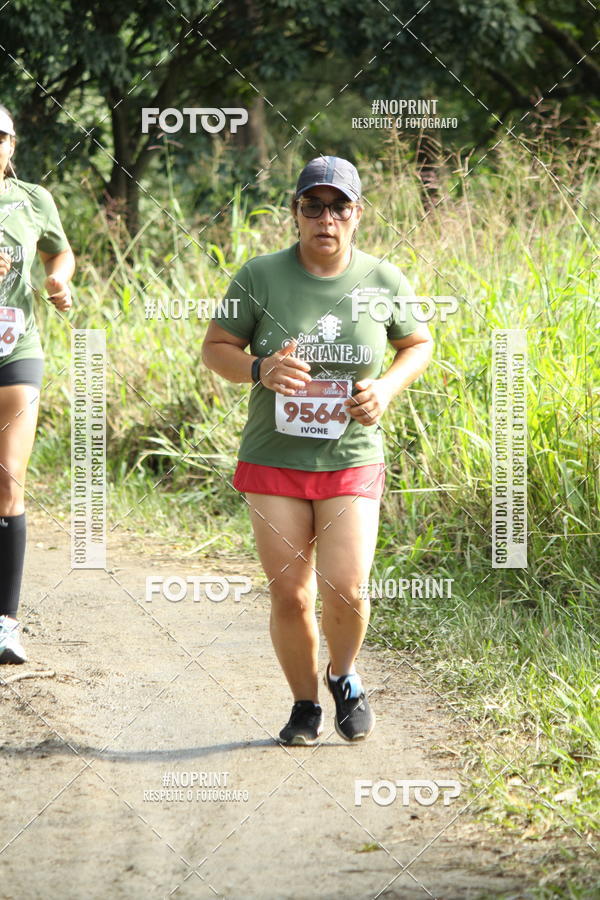 Buy your photos of the eventCorrida A Chance do Kaic  - Etapa Sertanejo on Fotop