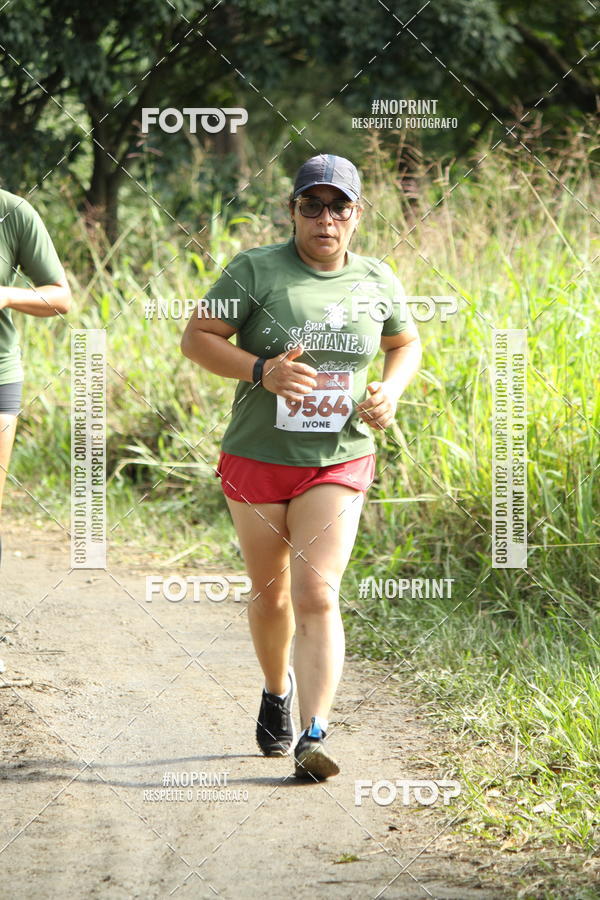 Buy your photos of the eventCorrida A Chance do Kaic  - Etapa Sertanejo on Fotop