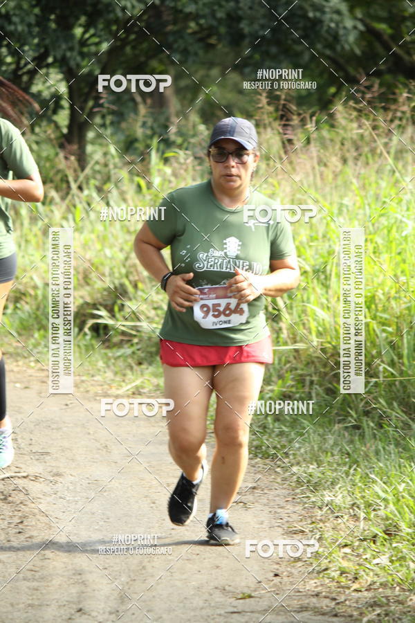 Buy your photos of the eventCorrida A Chance do Kaic  - Etapa Sertanejo on Fotop