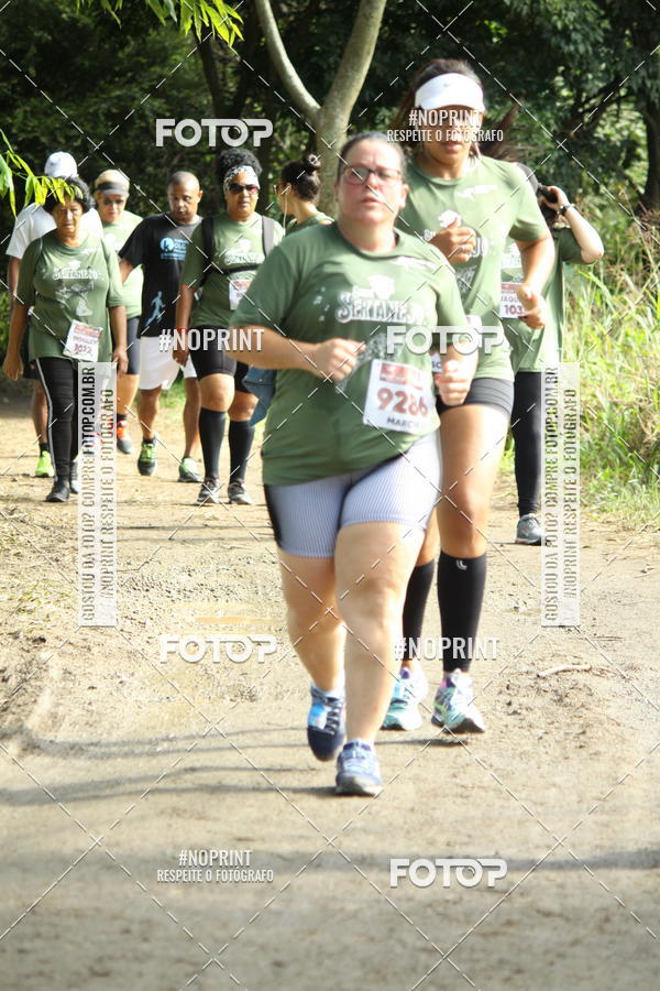 Buy your photos of the eventCorrida A Chance do Kaic  - Etapa Sertanejo on Fotop