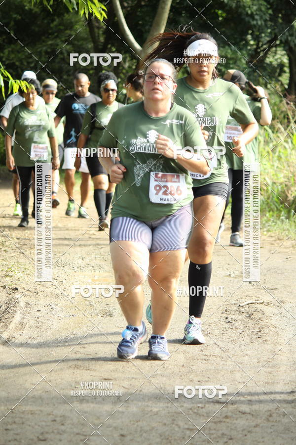 Buy your photos of the eventCorrida A Chance do Kaic  - Etapa Sertanejo on Fotop