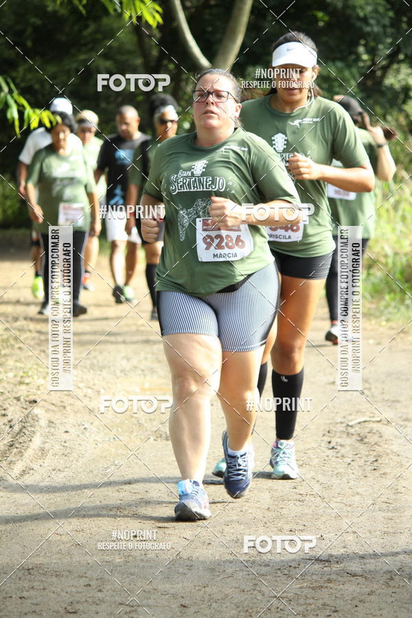 Buy your photos of the eventCorrida A Chance do Kaic  - Etapa Sertanejo on Fotop