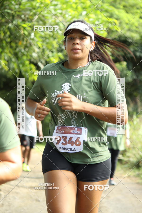Buy your photos of the eventCorrida A Chance do Kaic  - Etapa Sertanejo on Fotop