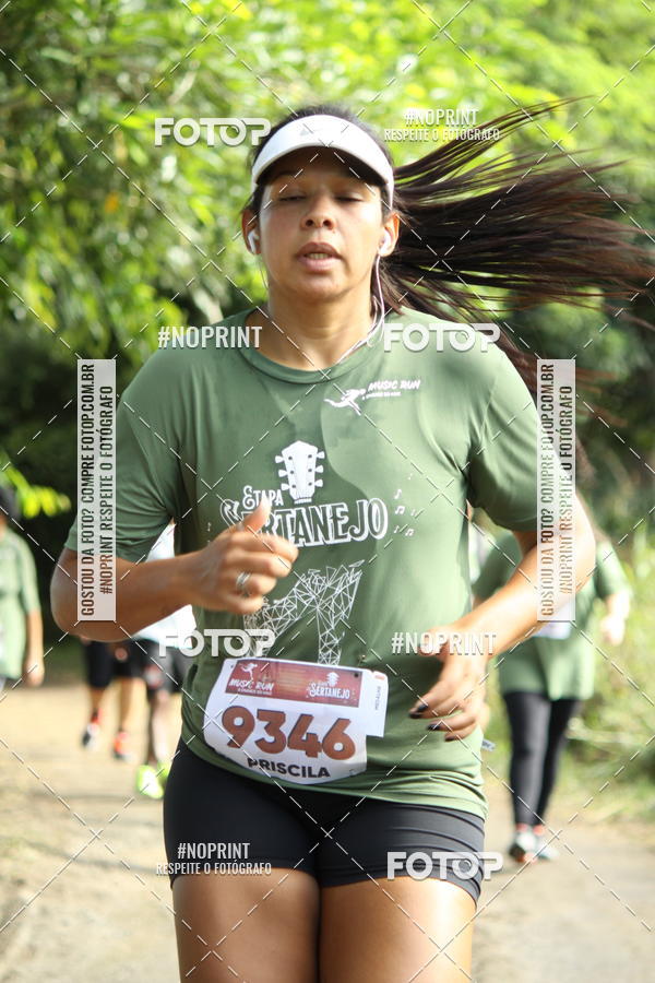 Buy your photos of the eventCorrida A Chance do Kaic  - Etapa Sertanejo on Fotop