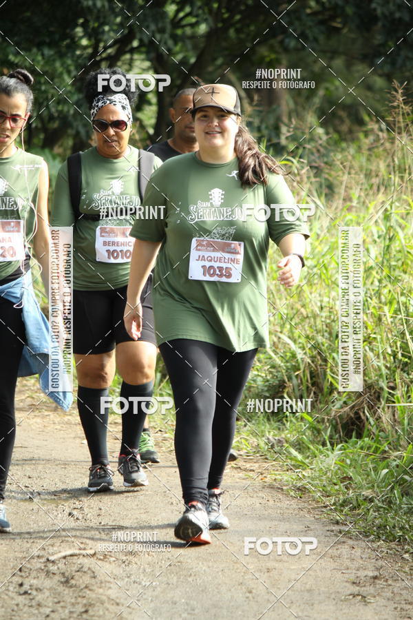Buy your photos of the eventCorrida A Chance do Kaic  - Etapa Sertanejo on Fotop