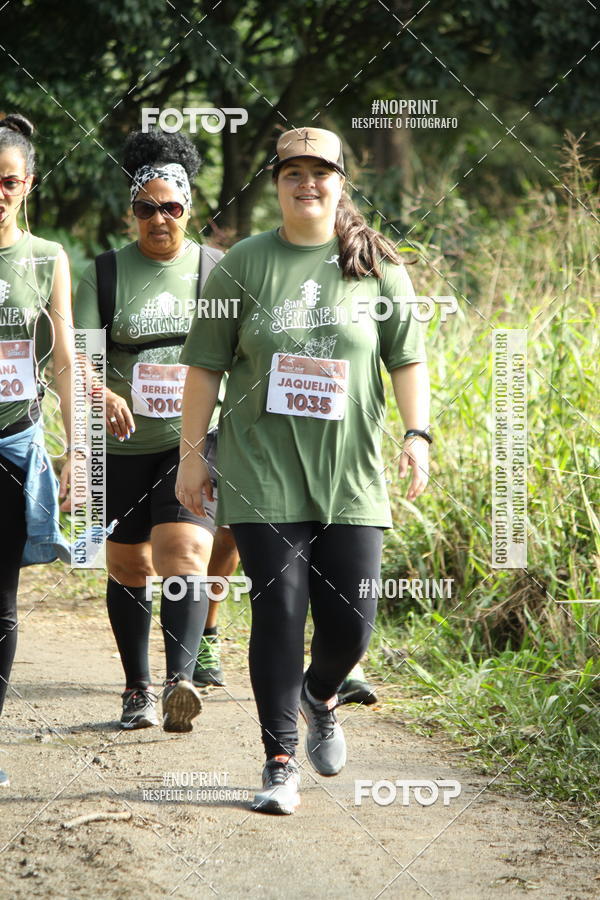 Buy your photos of the eventCorrida A Chance do Kaic  - Etapa Sertanejo on Fotop
