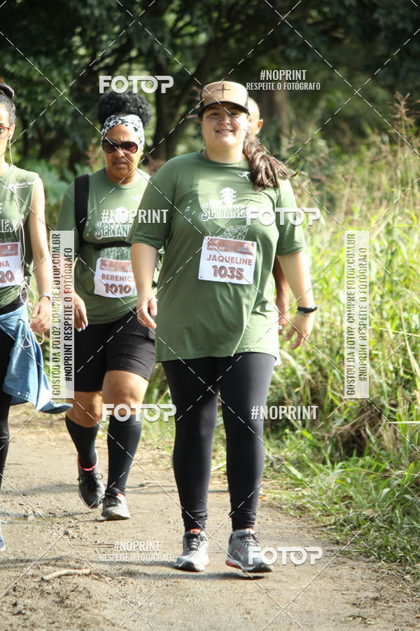 Buy your photos of the eventCorrida A Chance do Kaic  - Etapa Sertanejo on Fotop