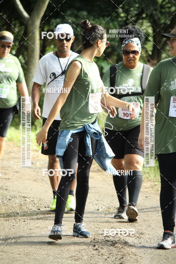 Buy your photos of the eventCorrida A Chance do Kaic  - Etapa Sertanejo on Fotop
