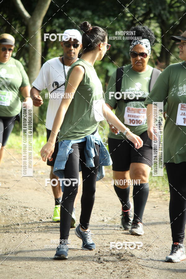 Buy your photos of the eventCorrida A Chance do Kaic  - Etapa Sertanejo on Fotop