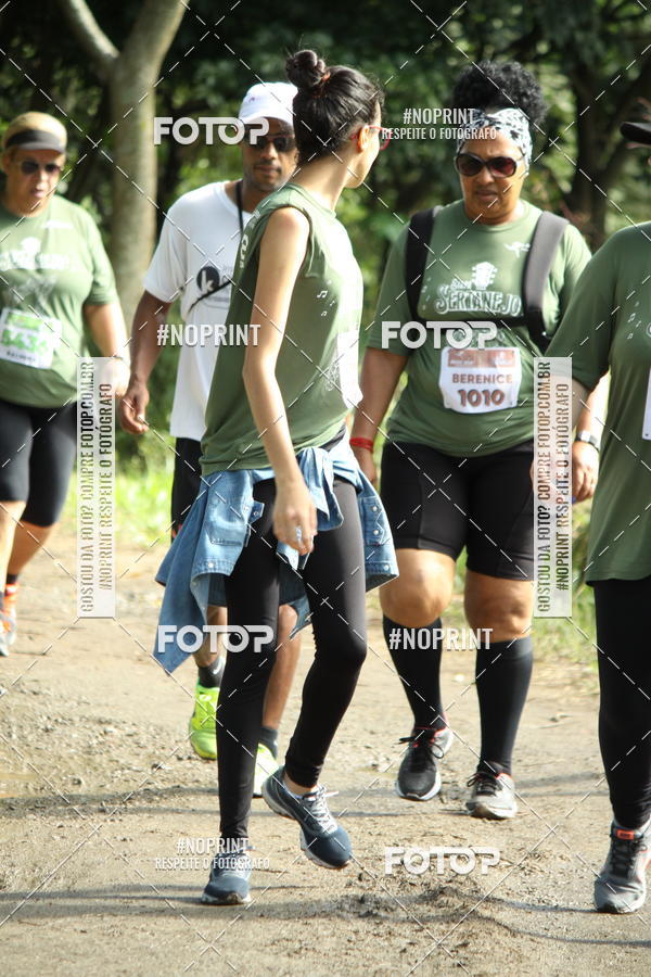 Buy your photos of the eventCorrida A Chance do Kaic  - Etapa Sertanejo on Fotop