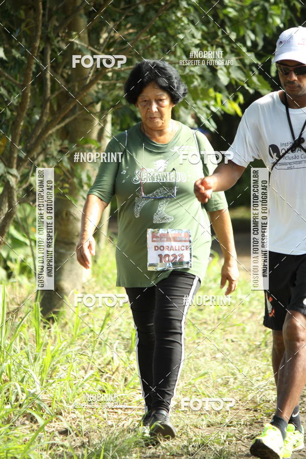 Buy your photos of the eventCorrida A Chance do Kaic  - Etapa Sertanejo on Fotop