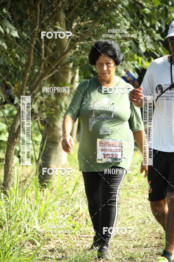 Buy your photos of the eventCorrida A Chance do Kaic  - Etapa Sertanejo on Fotop