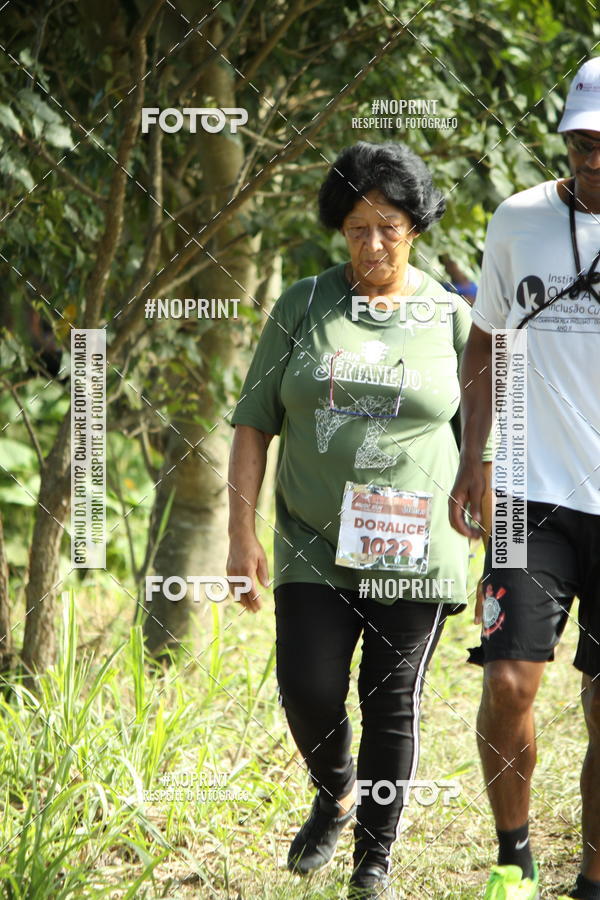 Buy your photos of the eventCorrida A Chance do Kaic  - Etapa Sertanejo on Fotop