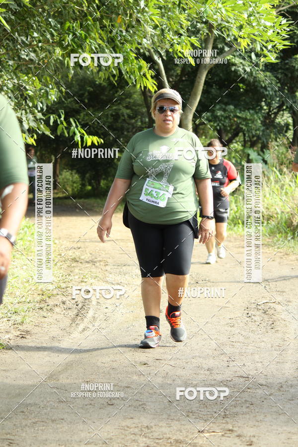 Buy your photos of the eventCorrida A Chance do Kaic  - Etapa Sertanejo on Fotop