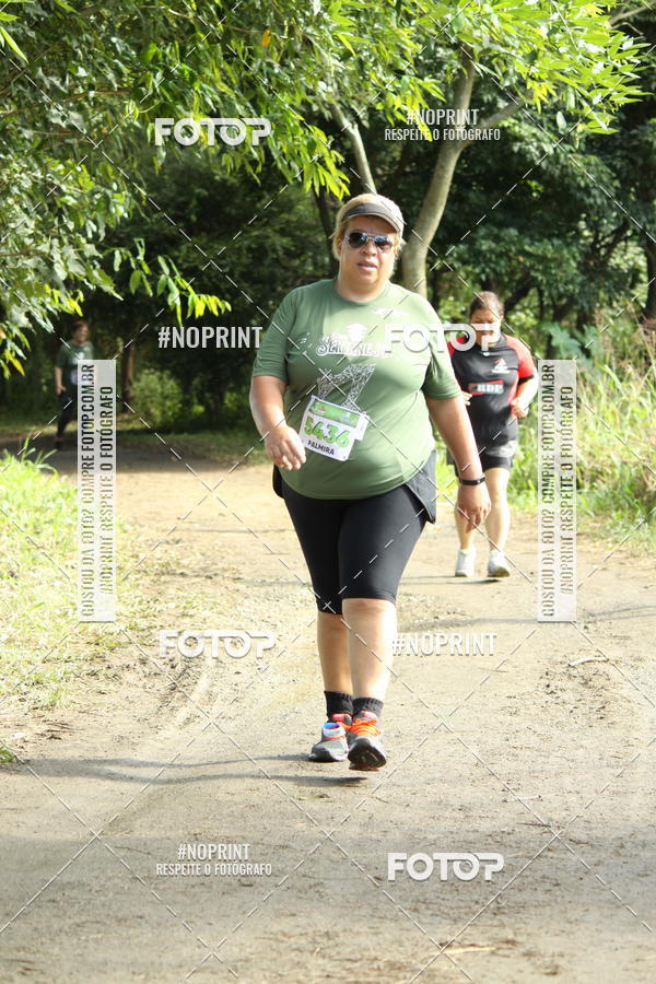 Buy your photos of the eventCorrida A Chance do Kaic  - Etapa Sertanejo on Fotop