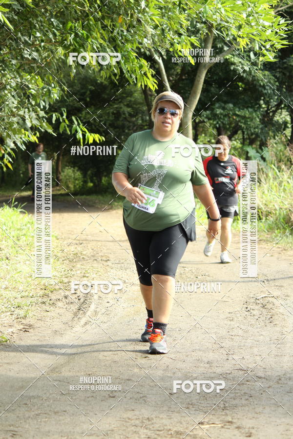 Buy your photos of the eventCorrida A Chance do Kaic  - Etapa Sertanejo on Fotop