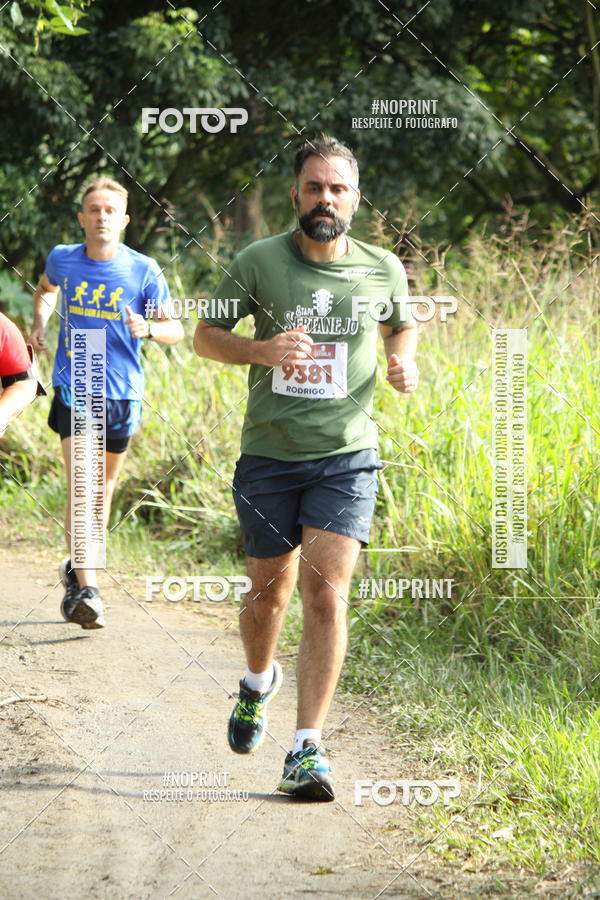 Buy your photos of the eventCorrida A Chance do Kaic  - Etapa Sertanejo on Fotop