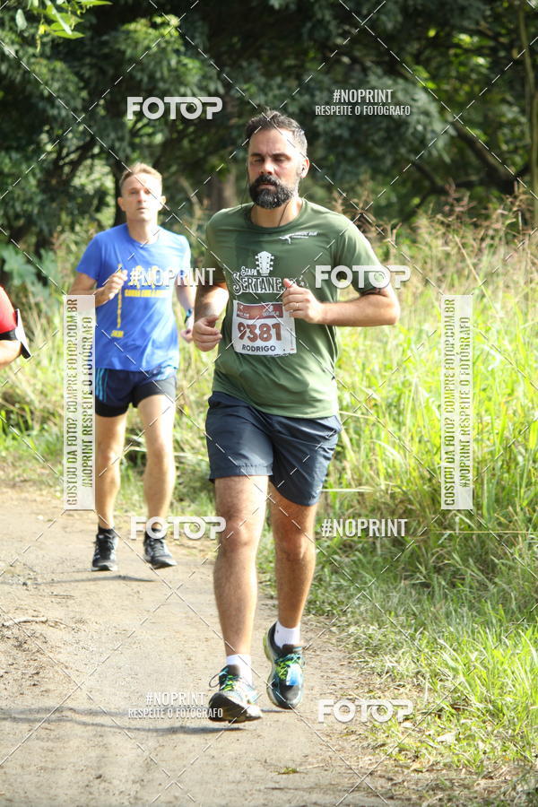Buy your photos of the eventCorrida A Chance do Kaic  - Etapa Sertanejo on Fotop