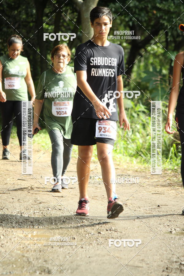 Buy your photos of the eventCorrida A Chance do Kaic  - Etapa Sertanejo on Fotop