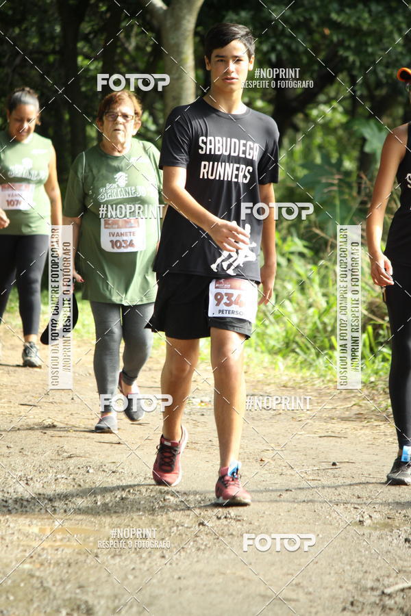 Buy your photos of the eventCorrida A Chance do Kaic  - Etapa Sertanejo on Fotop