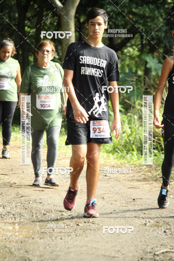 Buy your photos of the eventCorrida A Chance do Kaic  - Etapa Sertanejo on Fotop
