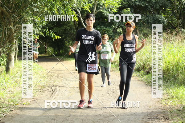 Buy your photos of the eventCorrida A Chance do Kaic  - Etapa Sertanejo on Fotop