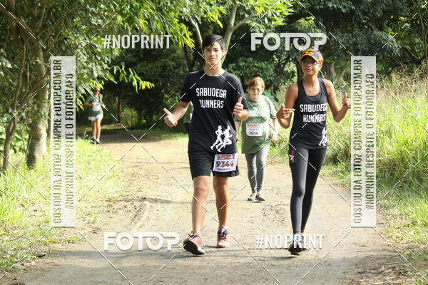 Buy your photos of the eventCorrida A Chance do Kaic  - Etapa Sertanejo on Fotop