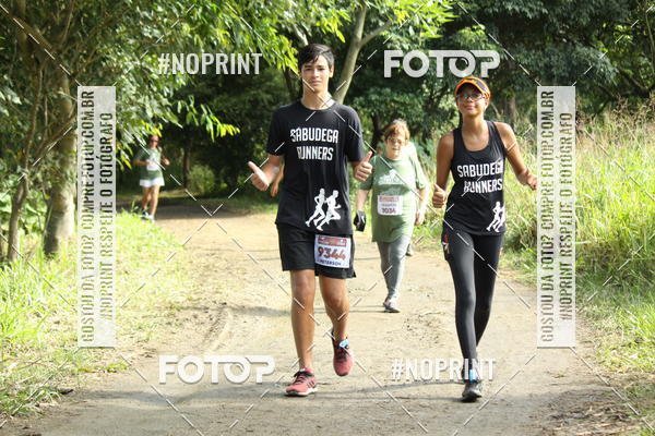 Buy your photos of the eventCorrida A Chance do Kaic  - Etapa Sertanejo on Fotop