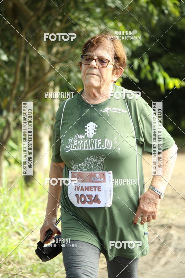 Buy your photos of the eventCorrida A Chance do Kaic  - Etapa Sertanejo on Fotop