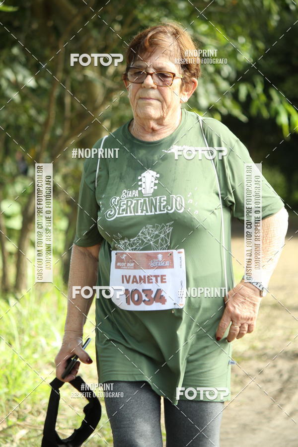 Buy your photos of the eventCorrida A Chance do Kaic  - Etapa Sertanejo on Fotop